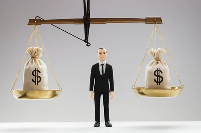 Illustration pushes - Image 1