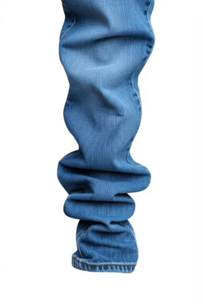 Illustration leggings - Image 1