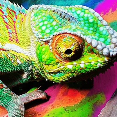 Illustration appropriated