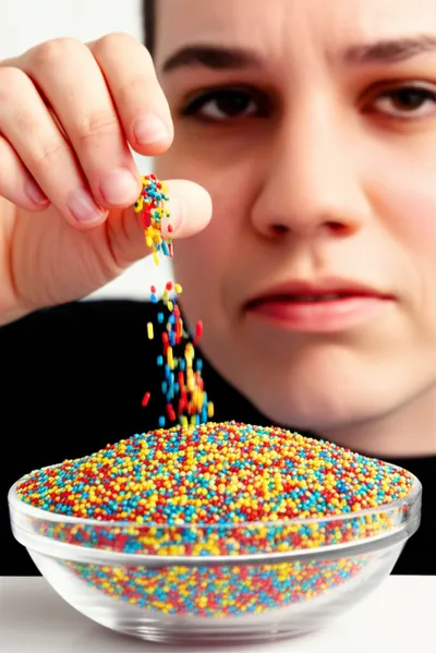 Illustration when - Image 1