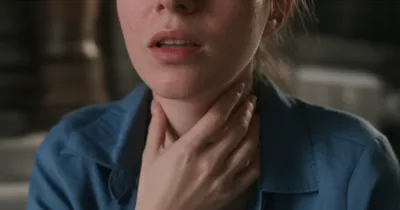 Illustration husked - Image 1