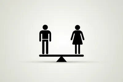 Illustration coequals - Image 1