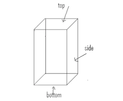 Illustration side - Image 3