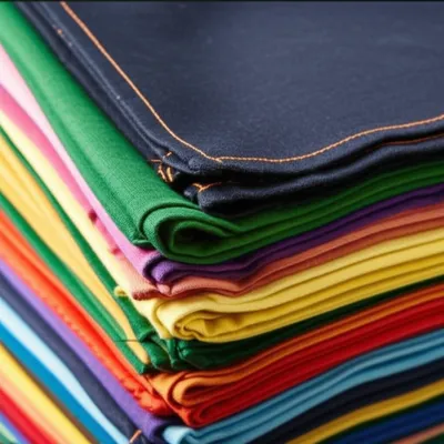 Illustration hems - Image 1