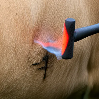 Illustration brand - Image 1