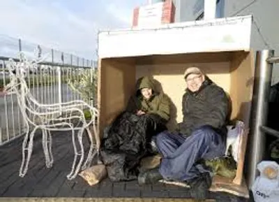 Illustration rough - Image 2