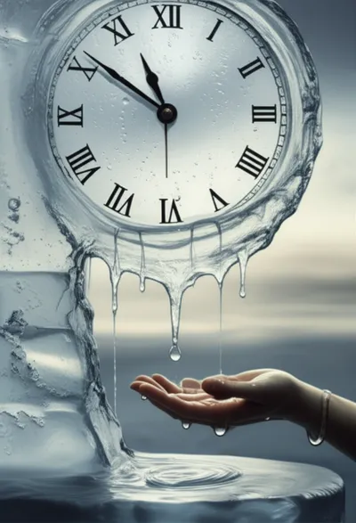 Illustration prolongations