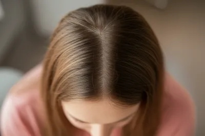 Illustration sheds - Image 1