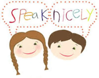 Illustration nicely - Image 2