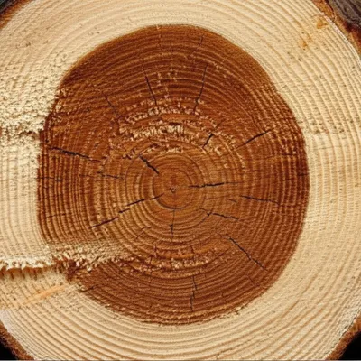 Illustration alburnum - Image 1