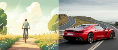 Illustration speed - Image 1