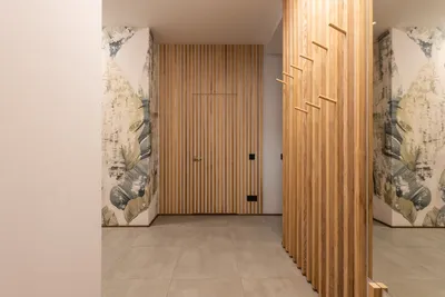 Illustration concealed - Image 2