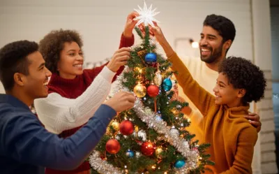 Illustration trimmed - Image 1