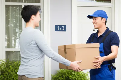 Illustration ordered - Image 1