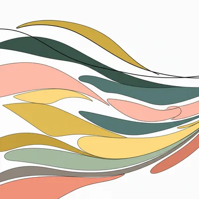 Illustration stream - Image 1