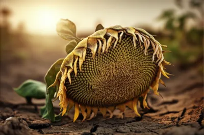 Illustration downing - Image 1