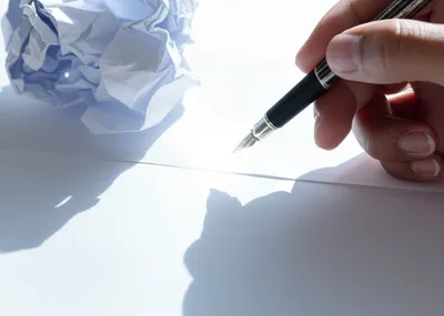 Illustration rescript - Image 1