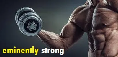 Illustration eminently - Image 2