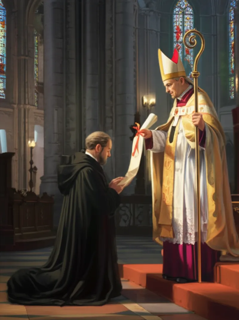 Illustration visuelle de collations: Présentation, collation - Image 1