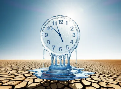 Illustration goest - Image 1