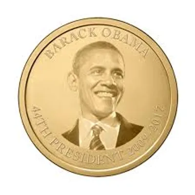 Illustration commemorative - Image 3