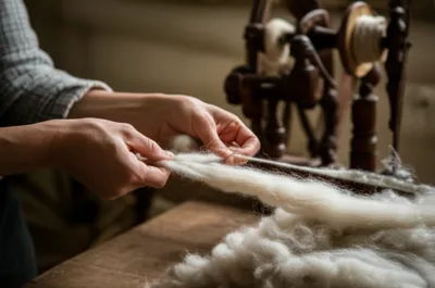 Illustration roves - Image 1