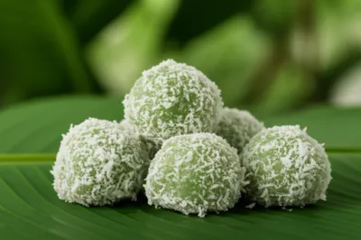 Illustration mache - Image 1