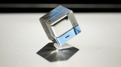 Illustration transparency