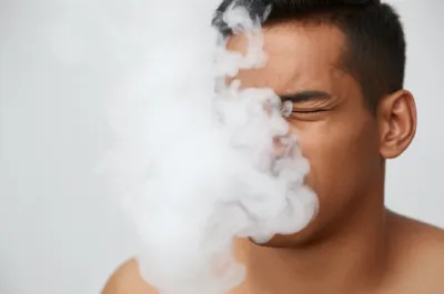 Illustration vent - Image 1