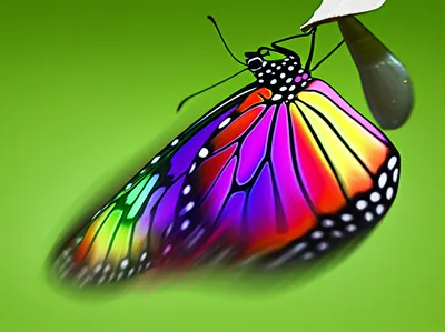 Illustration modifications - Image 1