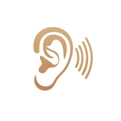 Illustration listing - Image 1