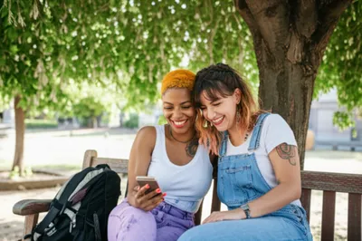 Illustration bestie - Image 1