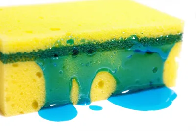 Illustration soaked - Image 1