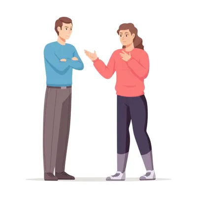 Illustration persuade - Image 1