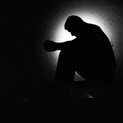 Illustration brooded - Image 1