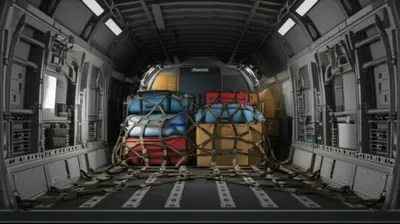 Illustration pit - Image 1