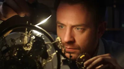 Illustration studies - Image 1