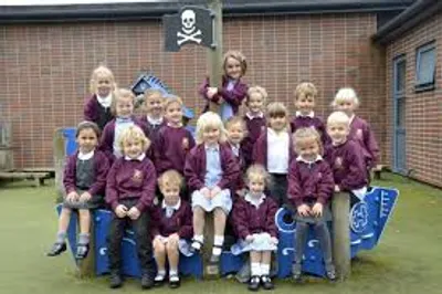 Illustration reception - Image 2