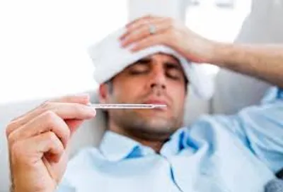 Hình ảnh minh họa pathological - Ảnh 3