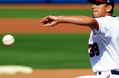 Illustration sidearm - Image 1