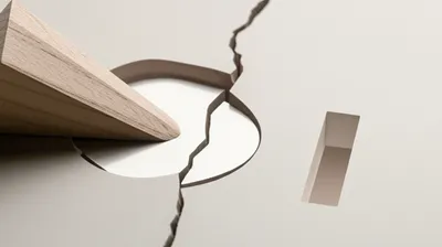 Illustration plug - Image 1