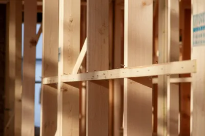 Illustration batten - Image 1