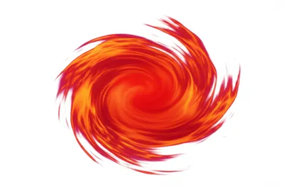 Illustration intense - Image 1