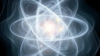 Illustration orbits - Image 1