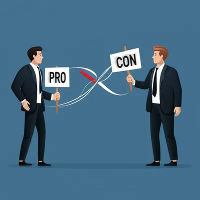 Illustration issue - Image 1