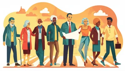 Illustration strains - Image 1