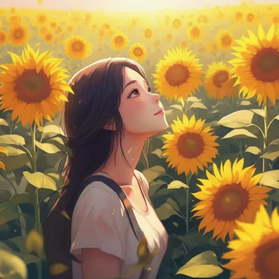 Illustration appreciated - Image 1