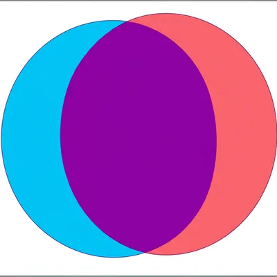 Illustration conjunctive - Image 1