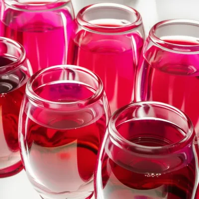 Illustration all - Image 1