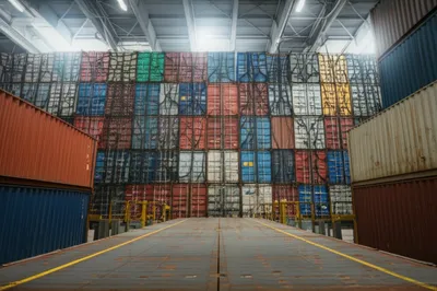 Illustration holds - Image 1